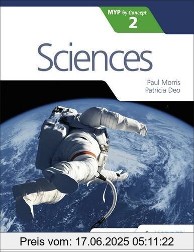 Binding : Taschenbuch, Edition : Ill, Label : Hodder Education Group, Publisher : Hodder Education Group, PackageQuantity : 1, medium : Taschenbuch, numberOfPages : 160, publicationDate : 2016-11-25, authors : Paul Morris, Patricia Deo, languages : english, ISBN : 1471880435