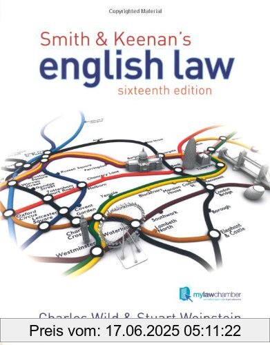 Binding : Taschenbuch, Edition : 16, Label : Longman, Publisher : Longman, NumberOfItems : 1, medium : Taschenbuch, numberOfPages : 951, publicationDate : 2010-03-15, authors : Charles Wild, Stuart Weinstein, ISBN : 1408218887