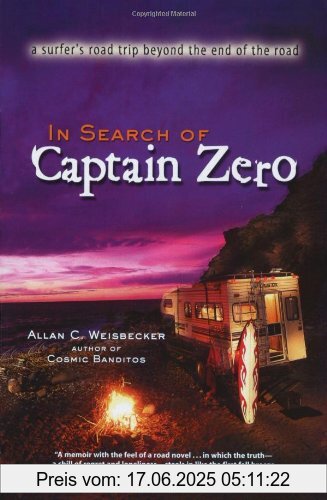 Binding : Taschenbuch, Edition : Reprint, Label : Tarcher, Publisher : Tarcher, NumberOfItems : 1, medium : Taschenbuch, numberOfPages : 352, publicationDate : 2002-09-16, releaseDate : 2002-09-16, authors : Allan Weisbecker, languages : english, ISBN : 1585421774