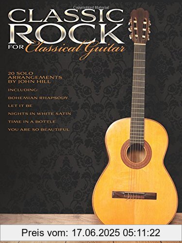 Brand : HAL LEONARD, Binding : Taschenbuch, Label : Hal Leonard, Publisher : Hal Leonard, PackageQuantity : 1, medium : Taschenbuch, numberOfPages : 96, publicationDate : 2015-03-18, authors : Hal Leonard, languages : english, ISBN : 1458451283