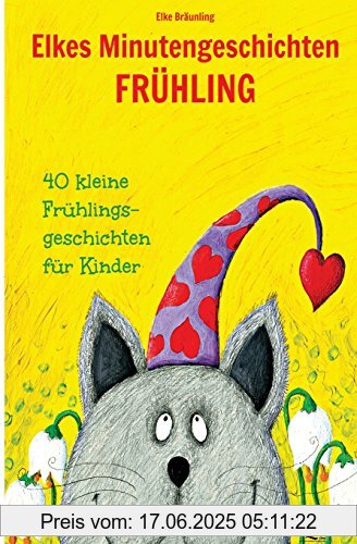 Binding : Taschenbuch, Label : CreateSpace Independent Publishing Platform, Publisher : CreateSpace Independent Publishing Platform, medium : Taschenbuch, numberOfPages : 102, publicationDate : 2014-01-21, authors : Elke Bräunling, ISBN : 1495284832