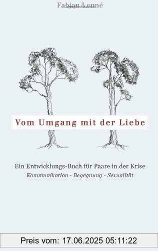 Binding : Taschenbuch, Edition : 1.0, Label : CreateSpace Independent Publishing Platform, Publisher : CreateSpace Independent Publishing Platform, medium : Taschenbuch, numberOfPages : 214, publicationDate : 2013-01-02, authors : Fabian Lenné, languages : german, ISBN : 1481831585