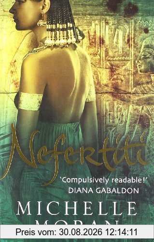 Nefertiti