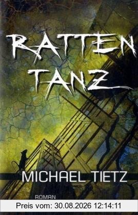 Rattentanz