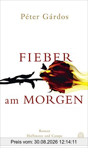 Fieber am Morgen