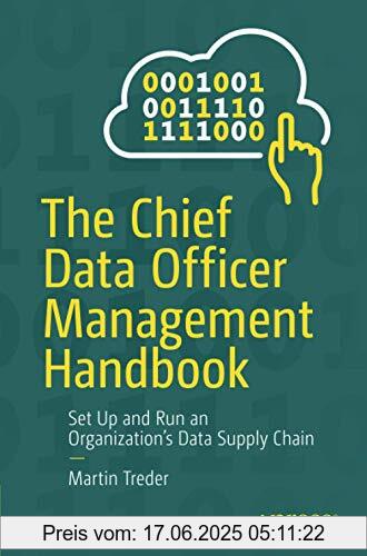 Brand : Apress, Binding : Taschenbuch, Edition : 1st ed., Label : Apress, Publisher : Apress, medium : Taschenbuch, numberOfPages : 456, publicationDate : 2020-09-19, releaseDate : 2020-09-19, authors : Martin Treder, ISBN : 1484261143