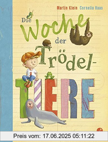Binding : Gebundene Ausgabe, Label : Bastei Lübbe (Boje), Publisher : Bastei Lübbe (Boje), medium : Gebundene Ausgabe, numberOfPages : 32, publicationDate : 2016-04-15, authors : Martin Klein, languages : german, ISBN : 3414824116