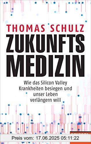 Binding : Gebundene Ausgabe, Label : Deutsche Verlags-Anstalt, Publisher : Deutsche Verlags-Anstalt, medium : Gebundene Ausgabe, numberOfPages : 288, publicationDate : 2018-05-29, releaseDate : 2018-05-29, authors : Thomas Schulz, ISBN : 3421048118