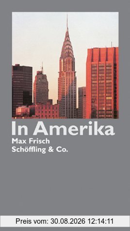 In Amerika