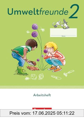 Binding : Broschiert, Edition : Ausgabe 2023, Label : Cornelsen Verlag, Publisher : Cornelsen Verlag, medium : Broschiert, numberOfPages : 96, publicationDate : 2024-03-21, ISBN : 3464812685