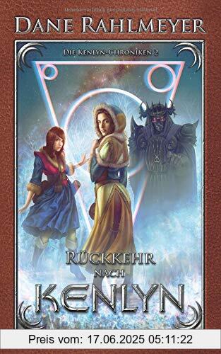 Binding : Taschenbuch, Label : CreateSpace Independent Publishing Platform, Publisher : CreateSpace Independent Publishing Platform, medium : Taschenbuch, numberOfPages : 526, publicationDate : 2017-02-01, authors : Dane Rahlmeyer, ISBN : 1542634318