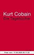 Binding : Gebundene Ausgabe, Edition : 5, Label : Kiepenheuer&Witsch, Publisher : Kiepenheuer&Witsch, medium : Gebundene Ausgabe, numberOfPages : 288, publicationDate : 2002-11-28, authors : Kurt Cobain, translators : Clara Drechsler, Harald Hellmann, languages : german, ISBN : 3462031848