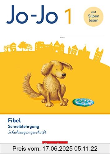 Binding : Broschiert, Edition : Allgemeine Ausgabe 2023, Label : Cornelsen Verlag, Publisher : Cornelsen Verlag, medium : Broschiert, numberOfPages : 64, publicationDate : 2023-05-14, ISBN : 3464812219