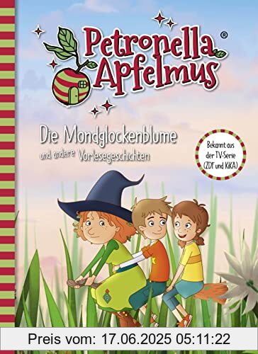 Brand : Boje Verlag, Binding : Gebundene Ausgabe, Edition : 1. Aufl. 2022, Label : Boje, Publisher : Boje, medium : Gebundene Ausgabe, numberOfPages : 80, publicationDate : 2022-05-27, releaseDate : 2022-05-27, authors : Diana Steinbrede, ISBN : 3414826453