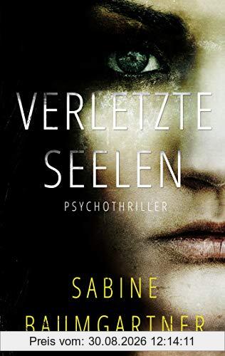 Verletzte Seelen