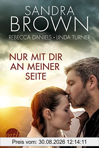 Nur mit dir an meiner Seite