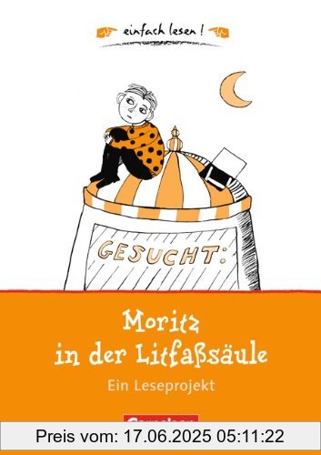 Binding : Taschenbuch, Label : Cornelsen Verlag, Publisher : Cornelsen Verlag, medium : Taschenbuch, numberOfPages : 80, publicationDate : 2007-07-01, authors : Katja Eder, Erna Hattendorf, Irene Hoppe, languages : german, ISBN : 3464828344