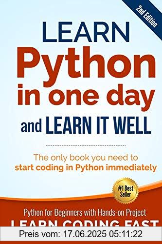 Binding : Taschenbuch, Edition : 2, Label : CreateSpace Independent Publishing Platform, Publisher : CreateSpace Independent Publishing Platform, NumberOfItems : 1, medium : Taschenbuch, numberOfPages : 174, publicationDate : 2017-05-04, authors : Jamie Chan, ISBN : 1546488332