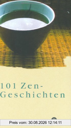 101 Zen-Geschichten