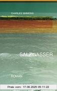 Binding : Gebundene Ausgabe, Edition : 14.-15. Tausend, Label : C.H.Beck, Publisher : C.H.Beck, medium : Gebundene Ausgabe, numberOfPages : 136, publicationDate : 1999-08-13, authors : Charles Simmons, translators : Susanne Hornfeck, languages : german, ISBN : 3406452914