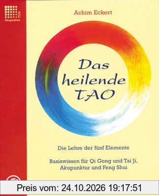 Das heilende Tao