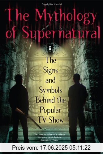 Binding : Taschenbuch, Edition : Berkley Trade, Label : Berkley Trade, Publisher : Berkley Trade, NumberOfItems : 1, PackageQuantity : 1, medium : Taschenbuch, numberOfPages : 288, publicationDate : 2011-08-02, releaseDate : 2011-08-02, authors : Brown, Nathan Robert, languages : english, ISBN : 0425241378
