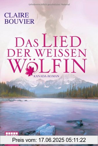 Binding : Taschenbuch, Edition : Aufl. 2012, Label : Bastei Lübbe (Bastei Lübbe Taschenbuch), Publisher : Bastei Lübbe (Bastei Lübbe Taschenbuch), medium : Taschenbuch, numberOfPages : 416, publicationDate : 2012-06-22, authors : Claire Bouvier, languages : german, ISBN : 3404166736