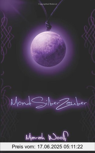 Binding : Taschenbuch, Label : CreateSpace Independent Publishing Platform, Publisher : CreateSpace Independent Publishing Platform, medium : Taschenbuch, numberOfPages : 286, publicationDate : 2012-06-16, authors : Marah Woolf, languages : german, ISBN : 1477641831