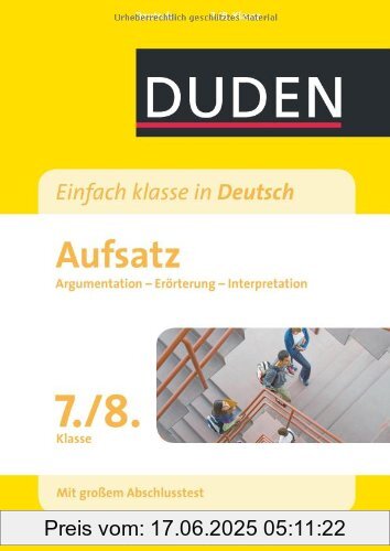 Binding : Taschenbuch, Edition : 1., Auflage, Label : Bibliographisches Institut, Mannheim, Publisher : Bibliographisches Institut, Mannheim, medium : Taschenbuch, numberOfPages : 96, publicationDate : 2011-07-04, languages : german, ISBN : 3411746319