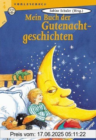 Binding : Taschenbuch, Edition : 2, Label : Ravensburger Buchverlag, Publisher : Ravensburger Buchverlag, medium : Taschenbuch, numberOfPages : 128, publicationDate : 1996-02-01, publishers : Sabine Schuler, languages : german, ISBN : 3473520144