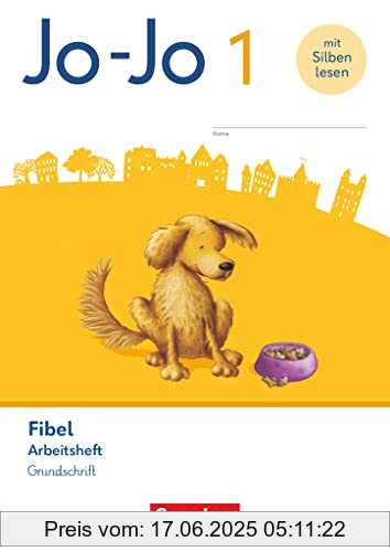 Binding : Broschiert, Edition : Allgemeine Ausgabe 2023, Label : Cornelsen Verlag, Publisher : Cornelsen Verlag, medium : Broschiert, numberOfPages : 96, publicationDate : 2023-05-09, ISBN : 3464812065