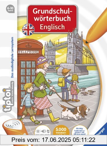 Binding : Gebundene Ausgabe, Edition : 1, Label : Ravensburger Buchverlag, Publisher : Ravensburger Buchverlag, medium : Gebundene Ausgabe, numberOfPages : 144, publicationDate : 2013-09-01, authors : Kirstin Jebautzke, languages : german, ISBN : 3473418021