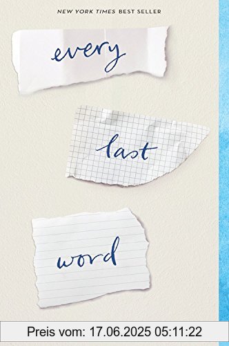 Binding : Taschenbuch, Edition : Reprint, Label : Disney-Hyperion, Publisher : Disney-Hyperion, medium : Taschenbuch, numberOfPages : 384, publicationDate : 2017-06-06, releaseDate : 2017-06-06, authors : Stone, Tamara Ireland, languages : english, ISBN : 1484723643