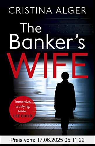 Binding : Taschenbuch, Label : Mulholland Books, Publisher : Mulholland Books, medium : Taschenbuch, numberOfPages : 352, publicationDate : 2019-01-10, releaseDate : 2019-01-10, authors : Cristina Alger, ISBN : 1473684714