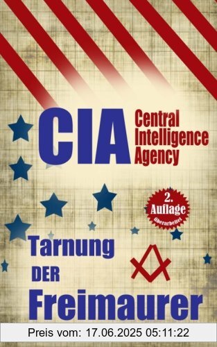 Binding : Taschenbuch, Label : CreateSpace Independent Publishing Platform, Publisher : CreateSpace Independent Publishing Platform, medium : Taschenbuch, numberOfPages : 64, publicationDate : 2015-05-27, authors : Jonathan Speering, translators : Susanne Klark, languages : german, ISBN : 1512353744