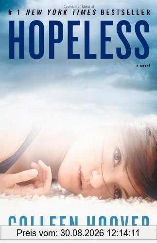 Hopeless