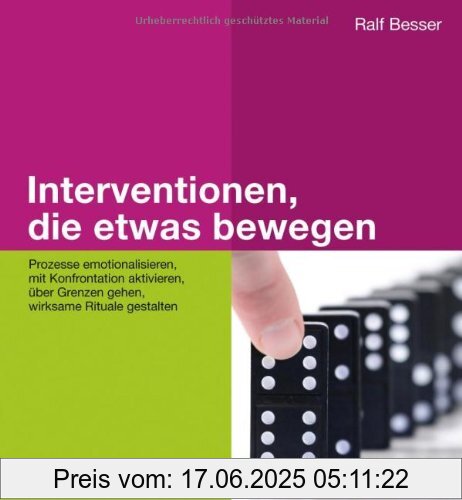 Binding : Gebundene Ausgabe, Edition : 1, Label : Beltz, Publisher : Beltz, medium : Gebundene Ausgabe, numberOfPages : 252, publicationDate : 2010-11-08, authors : Ralf Besser, languages : german, ISBN : 340736489X