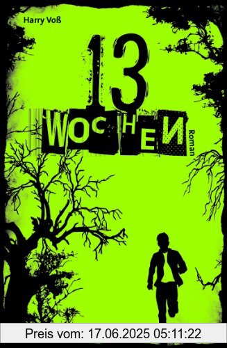 Binding : Gebundene Ausgabe, Edition : 1., Aufl., Label : SCM R. Brockhaus, Publisher : SCM R. Brockhaus, medium : Gebundene Ausgabe, numberOfPages : 288, publicationDate : 2014-12-22, authors : Harry Voß, languages : german, ISBN : 3417286573