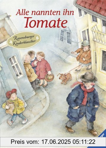 Binding : Gebundene Ausgabe, Edition : 1, Label : Ravensburger Buchverlag, Publisher : Ravensburger Buchverlag, medium : Gebundene Ausgabe, numberOfPages : 32, publicationDate : 2012-06-01, authors : Ursel Scheffler, languages : german, ISBN : 3473445851