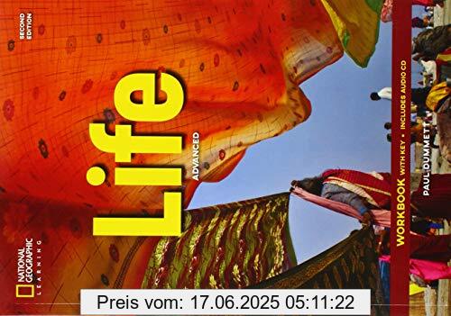 Binding : Taschenbuch, Edition : 2nd edition, Label : Cornelsen Schulverlage, Publisher : Cornelsen Schulverlage, medium : Taschenbuch, numberOfPages : 152, publicationDate : 2018-05-01, authors : Paul Dummett, ISBN : 1337286494