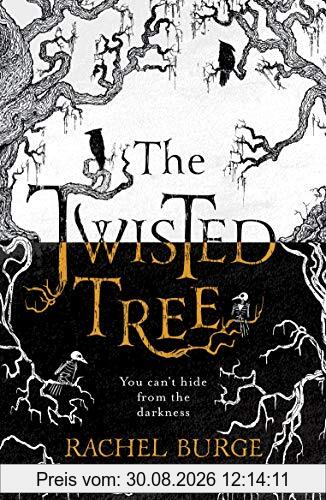 The Twisted Tree