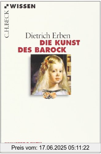 Binding : Taschenbuch, Edition : 1, Label : C.H.Beck, Publisher : C.H.Beck, medium : Taschenbuch, numberOfPages : 128, publicationDate : 2008-09-17, authors : Dietrich Erben, languages : german, ISBN : 3406577644