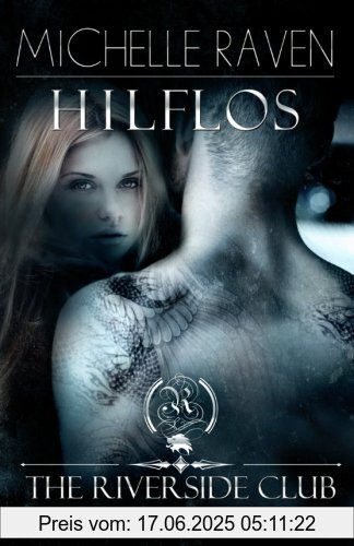 Binding : Taschenbuch, Label : CreateSpace Independent Publishing Platform, Publisher : CreateSpace Independent Publishing Platform, medium : Taschenbuch, numberOfPages : 246, publicationDate : 2017-03-30, authors : Michelle Raven, languages : german, ISBN : 1544858574