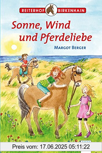Binding : Gebundene Ausgabe, Label : Arena, Publisher : Arena, medium : Gebundene Ausgabe, numberOfPages : 296, publicationDate : 2015-06-01, authors : Margot Berger, languages : german, ISBN : 3401454463