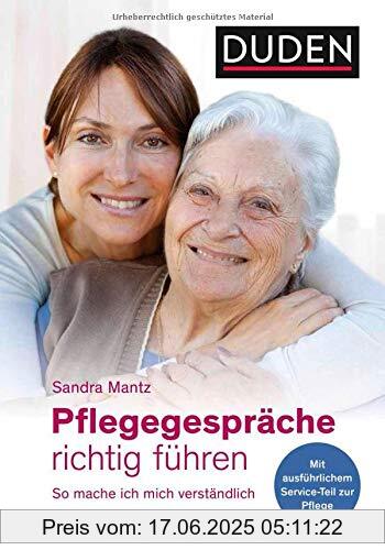 Binding : Taschenbuch, Edition : 1, Label : Duden, Publisher : Duden, medium : Taschenbuch, numberOfPages : 160, publicationDate : 2019-04-15, authors : Sandra Mantz, ISBN : 3411756446