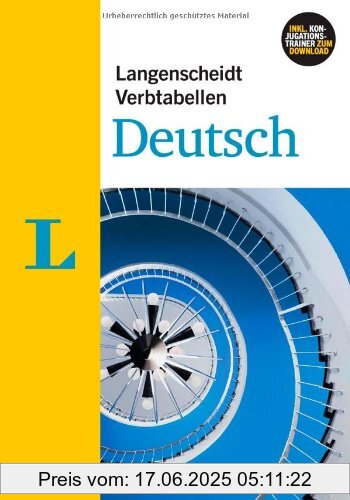 Binding : Taschenbuch, Edition : Völlige Neubearb., Label : Langenscheidt, Publisher : Langenscheidt, medium : Taschenbuch, numberOfPages : 192, publicationDate : 2013-02-04, releaseDate : 2013-02-04, authors : Sarah Fleer, languages : german, ISBN : 3468341148