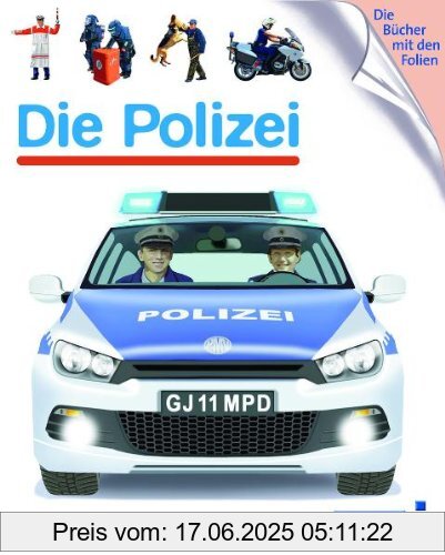 Brand : Bibliographisches Institut Gmb, Binding : Gebundene Ausgabe, Edition : 1., Auflage, Label : Bibliographisches Institut, Publisher : Bibliographisches Institut, medium : Gebundene Ausgabe, numberOfPages : 24, publicationDate : 2012-03-01, ISBN : 3411810483