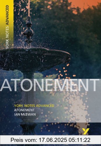 Binding : Taschenbuch, Label : Longman, Publisher : Longman, NumberOfItems : 1, medium : Taschenbuch, numberOfPages : 159, publicationDate : 2006-09-14, authors : Anne Rooney, Ian McEwan, Ian MacEwan, languages : english, ISBN : 1405835613