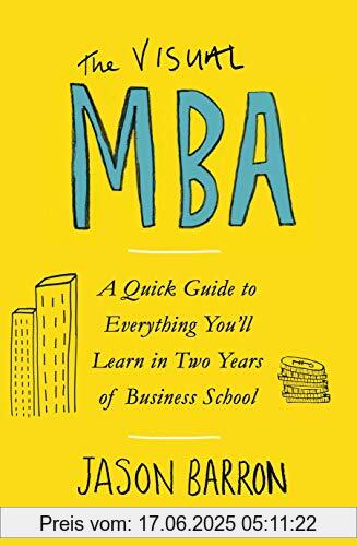 Binding : Taschenbuch, Label : Portfolio Penguin, Publisher : Portfolio Penguin, medium : Taschenbuch, numberOfPages : 208, publicationDate : 2019-05-02, authors : Jason Barron, ISBN : 0241386683