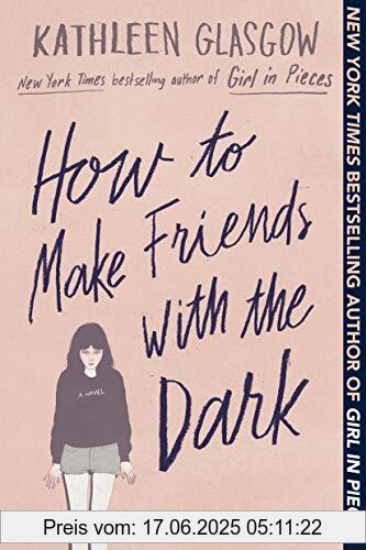 Brand : Ember, Binding : Taschenbuch, Edition : Reprint, Label : Ember, Publisher : Ember, medium : Taschenbuch, numberOfPages : 448, publicationDate : 2020-05-12, releaseDate : 2020-05-12, authors : Kathleen Glasgow, ISBN : 1101934786